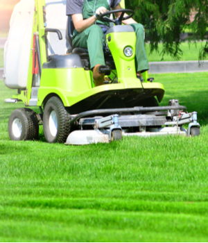 europe-lawn-mower-market-comprehensive-study-strategic-analysis